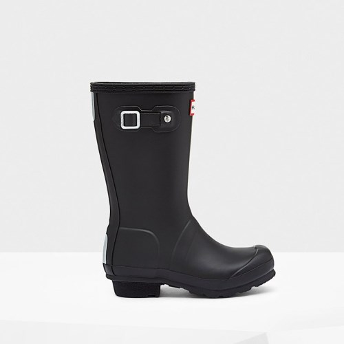 Hunter Original Wellies (D409R) Ireland
